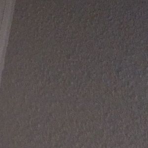 Meet your Posher, Jose